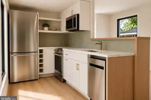 4020 Seminary Rd, Alexandria, VA 22304 - Photo 32