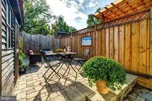 519 N Alfred St, Alexandria, VA 22314 - Photo 28