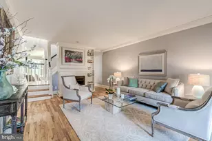519 N Alfred St, Alexandria, VA 22314 - Photo 6