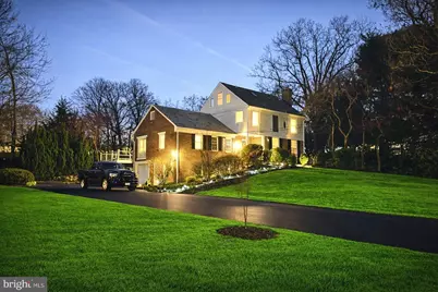 1305 Key Drive, Alexandria, VA 22302 - Photo 1