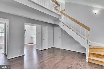 525 Bashford Lane #5, Alexandria, VA 22314 - Photo 4