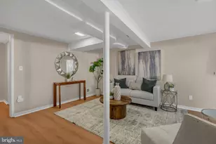 903 S St Asaph St, Alexandria, VA 22314 - Photo 22