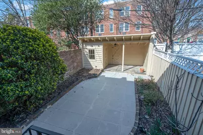 903 S Saint Asaph Street, Alexandria, VA 22314 - Photo 28