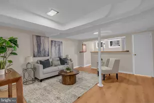 903 S St Asaph St, Alexandria, VA 22314 - Photo 20