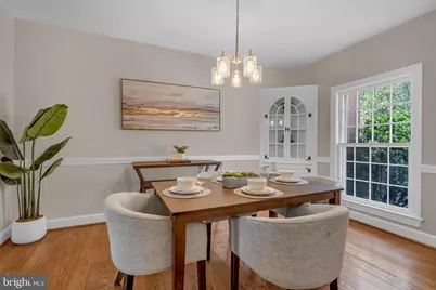 903 S Saint Asaph Street, Alexandria, VA 22314 - Photo 8