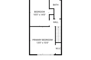 903 S St Asaph St, Alexandria, VA 22314 - Photo 26