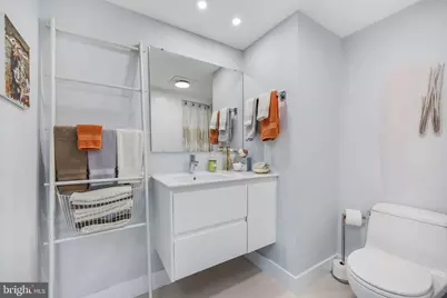 2121 Jamieson Avenue #1903, Alexandria, VA 22314 - Photo 34