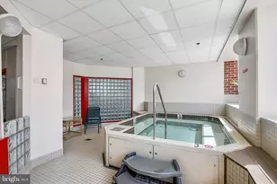 2121 Jamieson Ave, Alexandria, VA 22314 - Photo 40