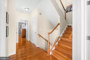 5274 Pocosin Ln, Alexandria, VA 22304 - Photo 28