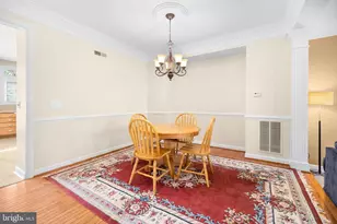 5274 Pocosin Ln, Alexandria, VA 22304 - Photo 12