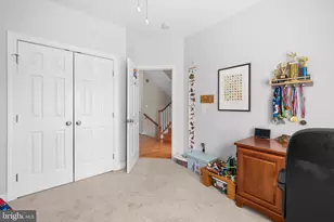 5274 Pocosin Ln, Alexandria, VA 22304 - Photo 32