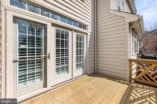 5274 Pocosin Ln, Alexandria, VA 22304 - Photo 22