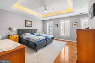 5274 Pocosin Ln, Alexandria, VA 22304 - Photo 34