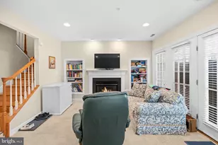 5274 Pocosin Ln, Alexandria, VA 22304 - Photo 26