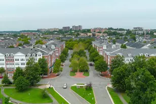 5274 Pocosin Ln, Alexandria, VA 22304 - Photo 66