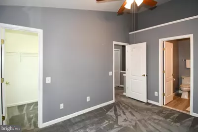 1809 Kenwood Avenue #301, Alexandria, VA 22302 - Photo 26