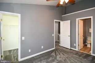 1809 Kenwood Ave, Alexandria, VA 22302 - Photo 26