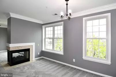 1809 Kenwood Avenue #301, Alexandria, VA 22302 - Photo 10