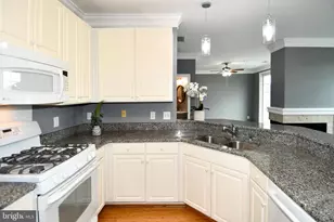 1809 Kenwood Ave, Alexandria, VA 22302 - Photo 12