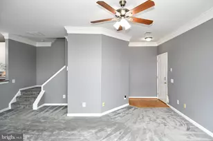 1809 Kenwood Ave, Alexandria, VA 22302 - Photo 4