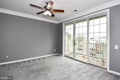 1809 Kenwood Avenue #301, Alexandria, VA 22302 - Photo 6