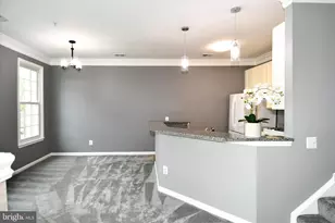 1809 Kenwood Ave, Alexandria, VA 22302 - Photo 8