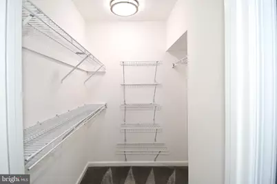 1809 Kenwood Avenue #301, Alexandria, VA 22302 - Photo 24