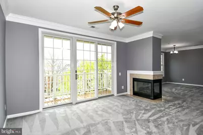 1809 Kenwood Avenue #301, Alexandria, VA 22302 - Photo 2