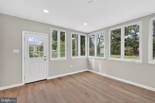 4625 Strathblane Pl, Alexandria, VA 22304 - Photo 18