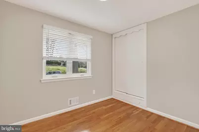 4625 Strathblane Place, Alexandria, VA 22304 - Photo 8