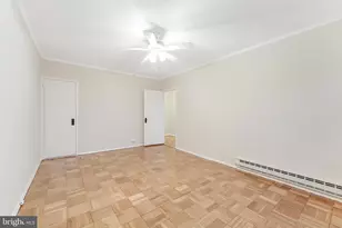 3228 Wellington Rd, Alexandria, VA 22302 - Photo 8