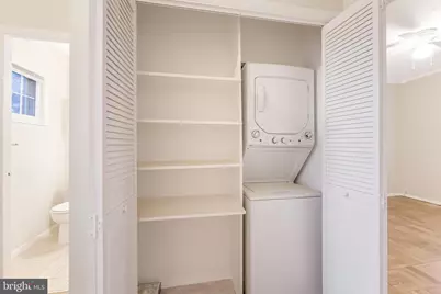 3228 Wellington Road, Alexandria, VA 22302 - Photo 10