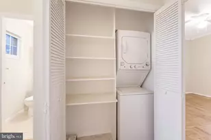 3228 Wellington Rd, Alexandria, VA 22302 - Photo 10