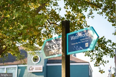 601 Wilkes Street #301, Alexandria, VA 22314 - Photo 42