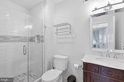601 Wilkes Street #301, Alexandria, VA 22314 - Photo 20