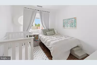 601 Wilkes Street #301, Alexandria, VA 22314 - Photo 22