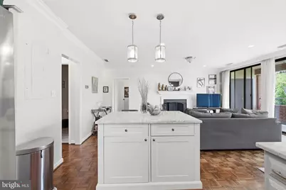 601 Wilkes Street #301, Alexandria, VA 22314 - Photo 14
