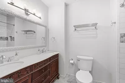 601 Wilkes Street #301, Alexandria, VA 22314 - Photo 18