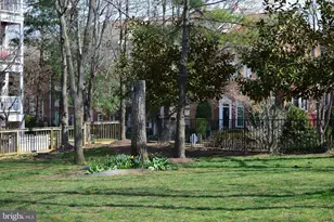 2412 Gretter Pl, Alexandria, VA 22311 - Photo 34