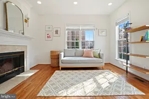 2412 Gretter Pl, Alexandria, VA 22311 - Photo 14
