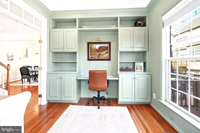 2412 Gretter Place, Alexandria, VA 22311 - Photo 16