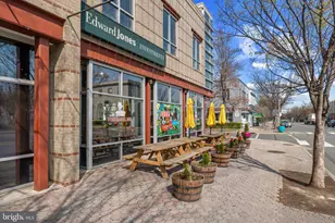 1706 Dewitt Ave, Alexandria, VA 22301 - Photo 24