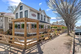 1706 Dewitt Ave, Alexandria, VA 22301 - Photo 24