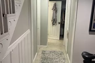 703 Chetworth Pl, Alexandria, VA 22314 - Photo 32