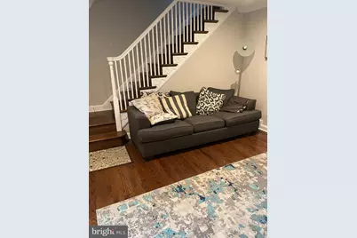 703 Chetworth Place, Alexandria, VA 22314 - Photo 6