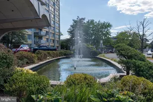 301 N Beauregard Street N, Alexandria, VA 22312 - Photo 4
