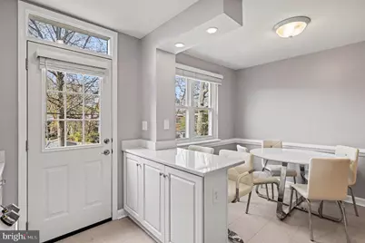 117 Wesmond Drive, Alexandria, VA 22305 - Photo 2