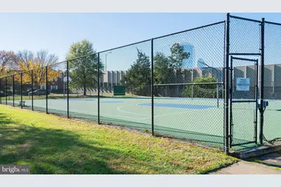 1225 Martha Custis Drive #417, Alexandria, VA 22302 - Photo 28