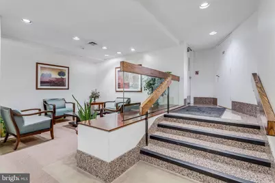 307 Yoakum Parkway #1715, Alexandria, VA 22304 - Photo 8