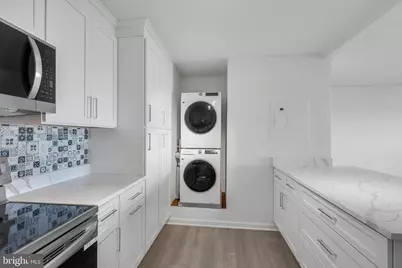 307 Yoakum Parkway #1715, Alexandria, VA 22304 - Photo 40